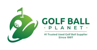 Golf Ball Planet Coupons and Promo Code