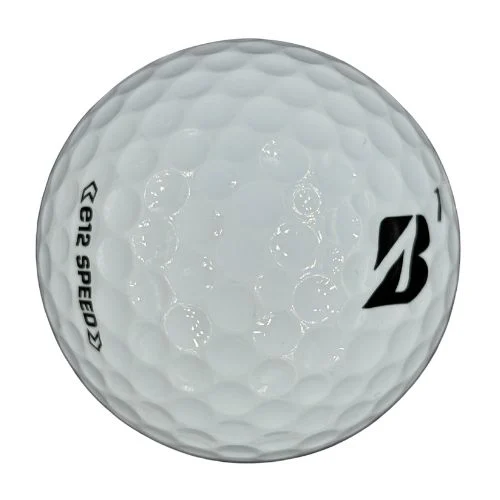 Bridgestone e12 Speed- 1 Dozen