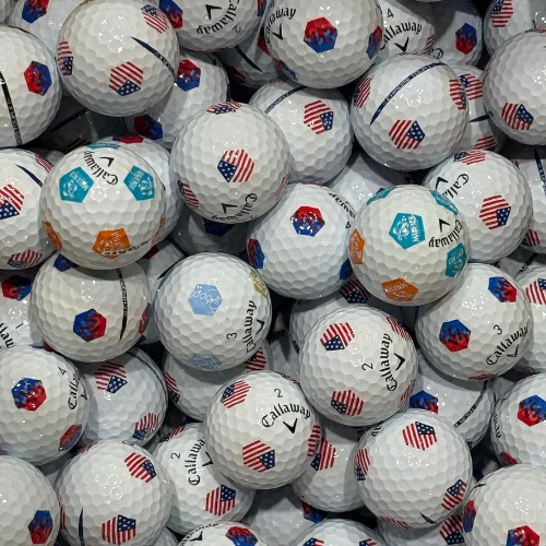 Chrome Tour X Truvis and Trutrack