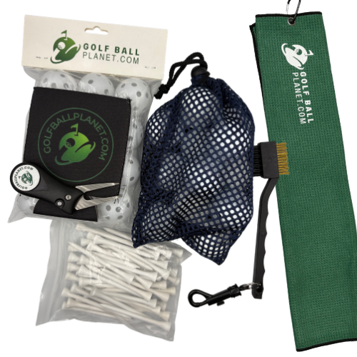 nike 12 pack bundle
