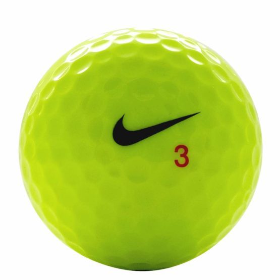 Nike one rzn cheap
