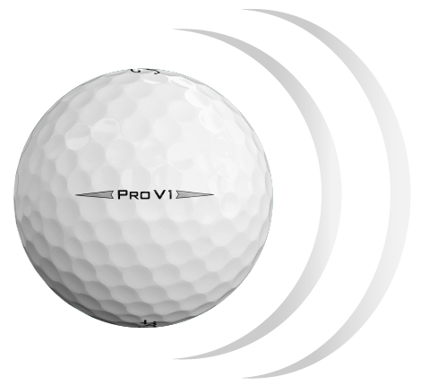 Titleist Pro V1 & Pro V1x Used & Recycled Golf Balls