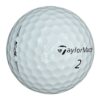 TaylorMade tp5 Golf balls
