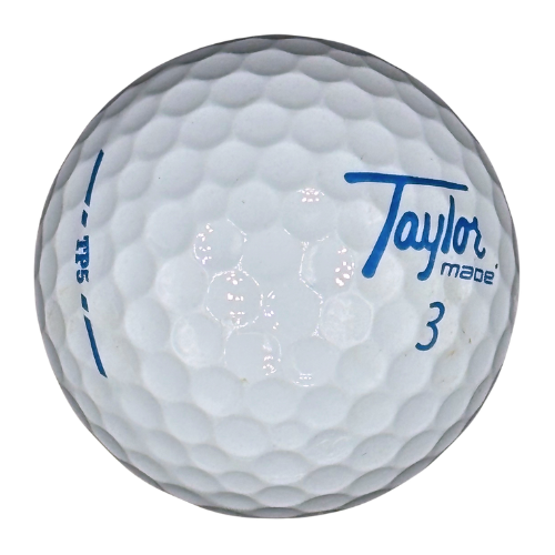 Taylormade TP5 Heritage- 1 Dozen