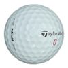 TaylorMade tp5x Golf balls