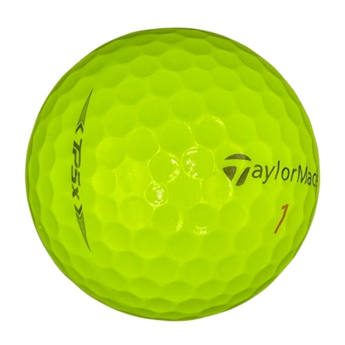 https://www.golfballplanet.com/wp-content/uploads/TaylorMade-TP5x-yellow.jpg