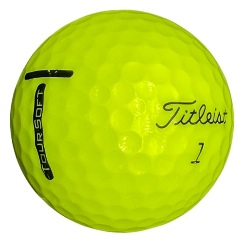 Titleist unveils pink-accented Pro V1 balls