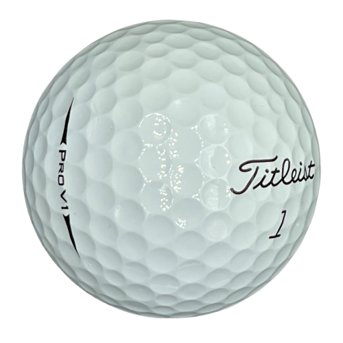 Titleist AVX 2024 Golf Balls PGA TOUR Superstore, 45% OFF