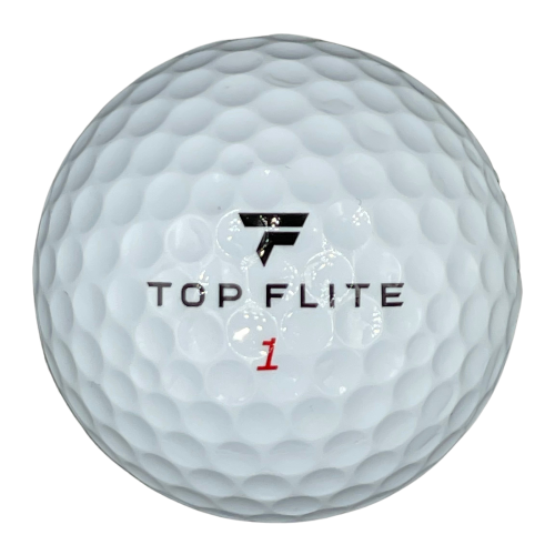 Golf Ball Brands, List of Golf Ball Brands to Buy Golfball