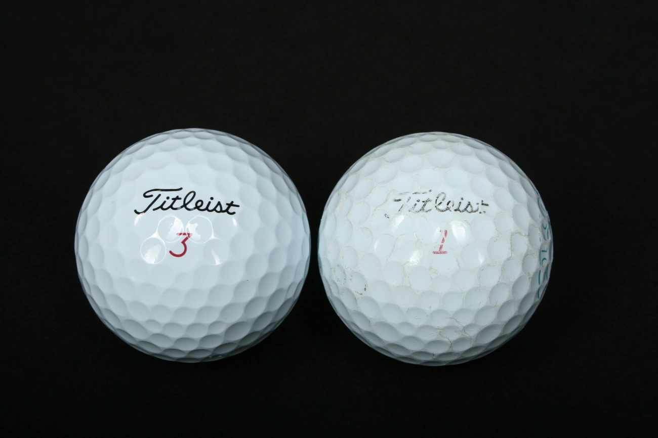 Used vs. new Which is better for your game