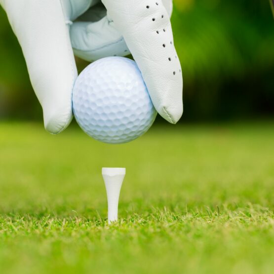 Second Hand Golf Balls at Great Prices Golf Ball